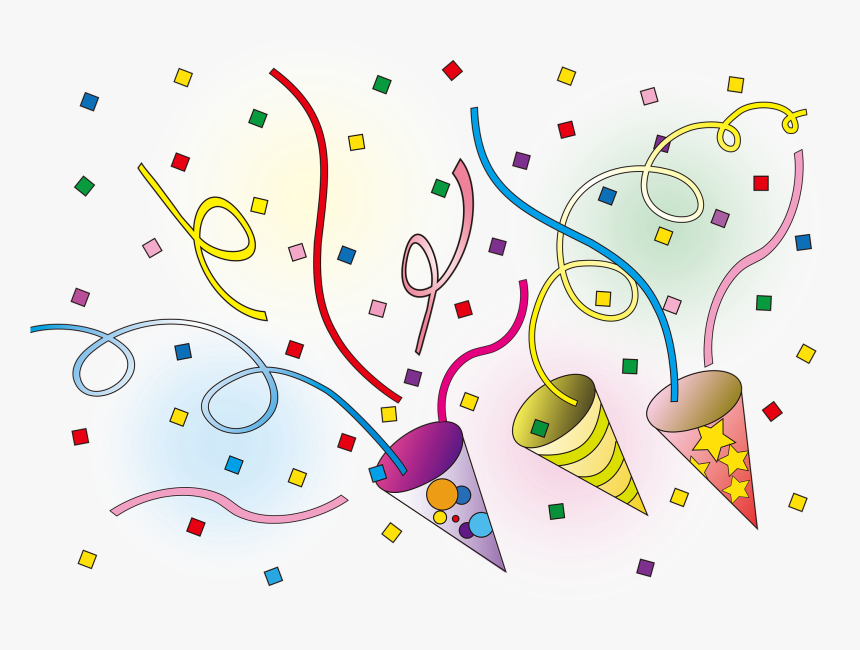 clipart gratuit fête des voisins - photo #47