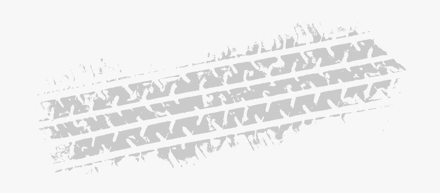 Tire Tracks Png - Transparent Tire Track Png, Png Download, Free Download