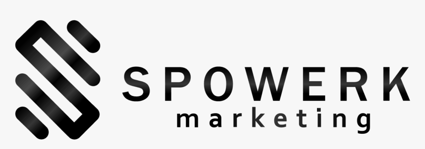 Spowerk - Graphics, HD Png Download, Free Download