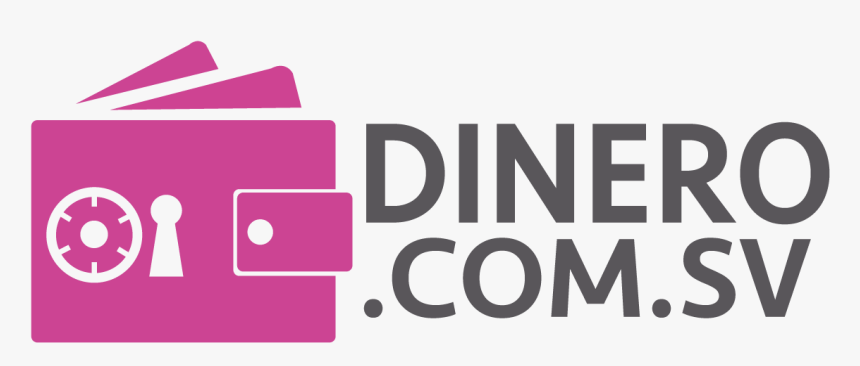 Dinero - Com - Sv - Graphic Design, HD Png Download, Free Download