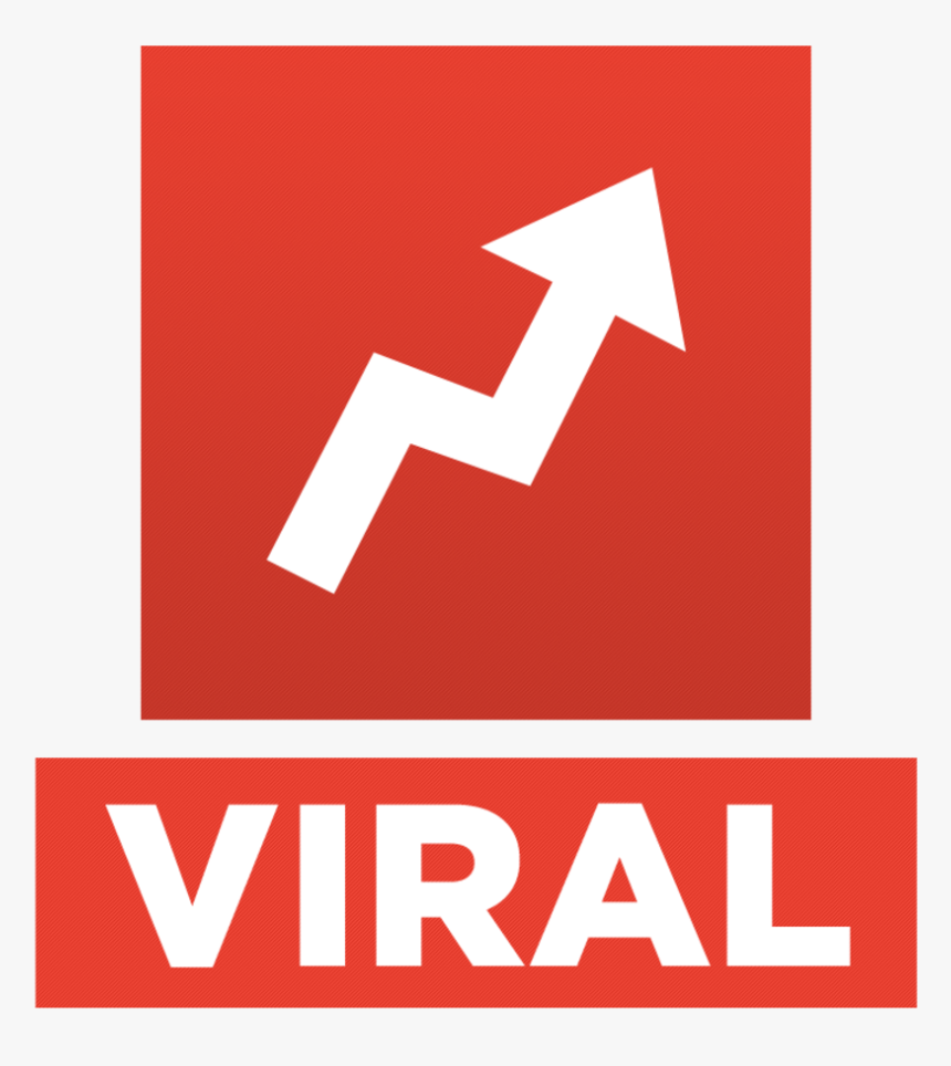 Www viral com. Viral. Viral - Viral. Tondano Viral.