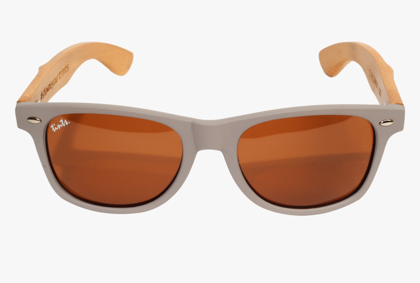 Deal With It Sunglasses Png - Wood, Transparent Png, Free Download