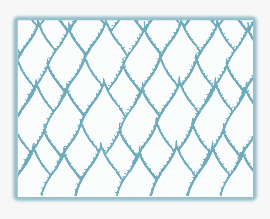 Chain-link Fencing, HD Png Download, Free Download