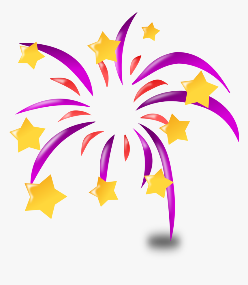 Congratulations And Illustration Congratulations Image - New Year Png, Transparent Png, Free Download