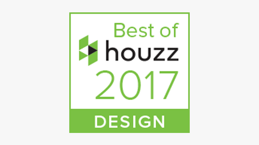 Houzz, HD Png Download, Free Download