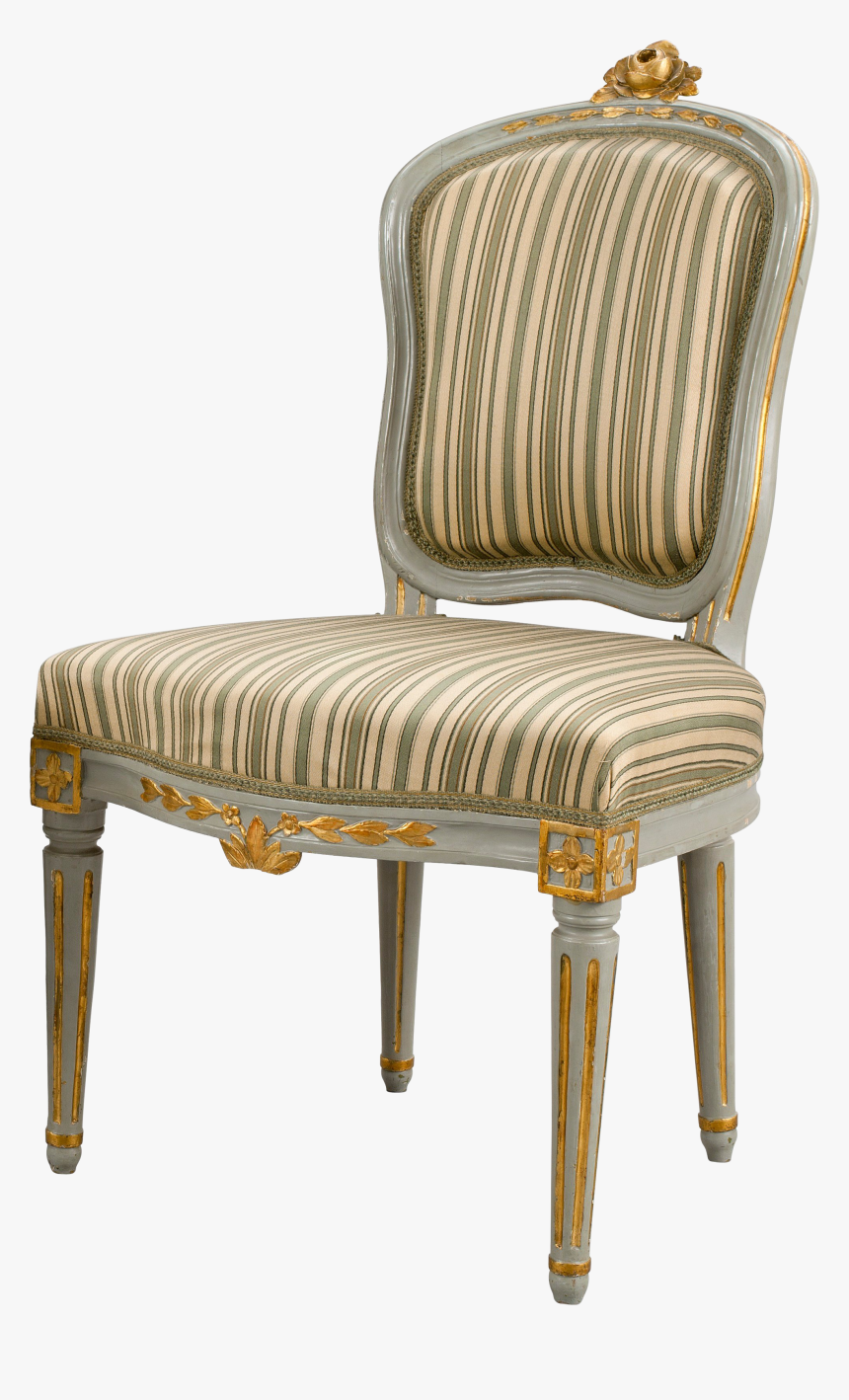 Chair Png Image - Chair Png Hd Background, Transparent Png, Free Download