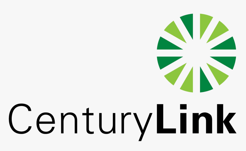 Providers - Centurylink Logo, HD Png Download, Free Download