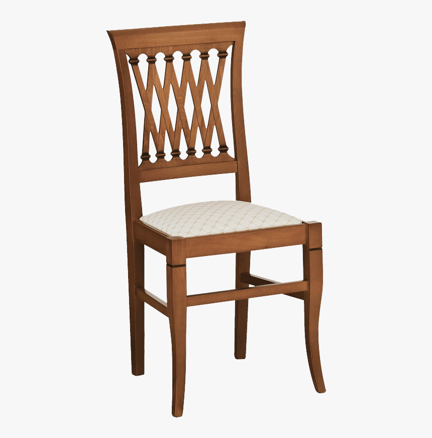 Chair Png Image - Стул Пнг, Transparent Png, Free Download