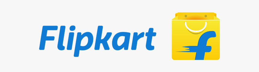 Vector Transparent Flipkart Logo Png, Png Download, Free Download