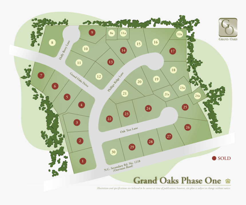 Site Plan - Motif, HD Png Download, Free Download