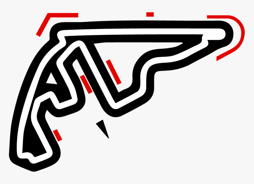 Abu Dhabi Grand Prix Logo, HD Png Download, Free Download