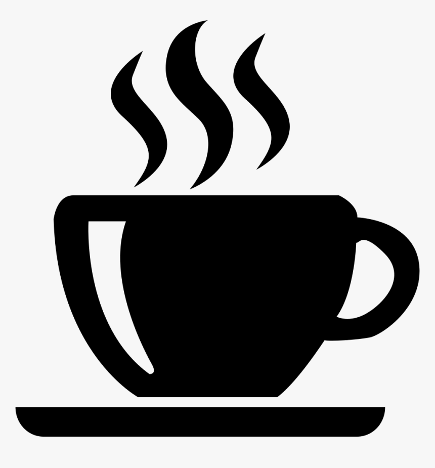 Breakfast, Cafe, Cup, Drink, Hot Coffee Mug, Java, - Coffee Cup Icon Png, Transparent Png, Free Download