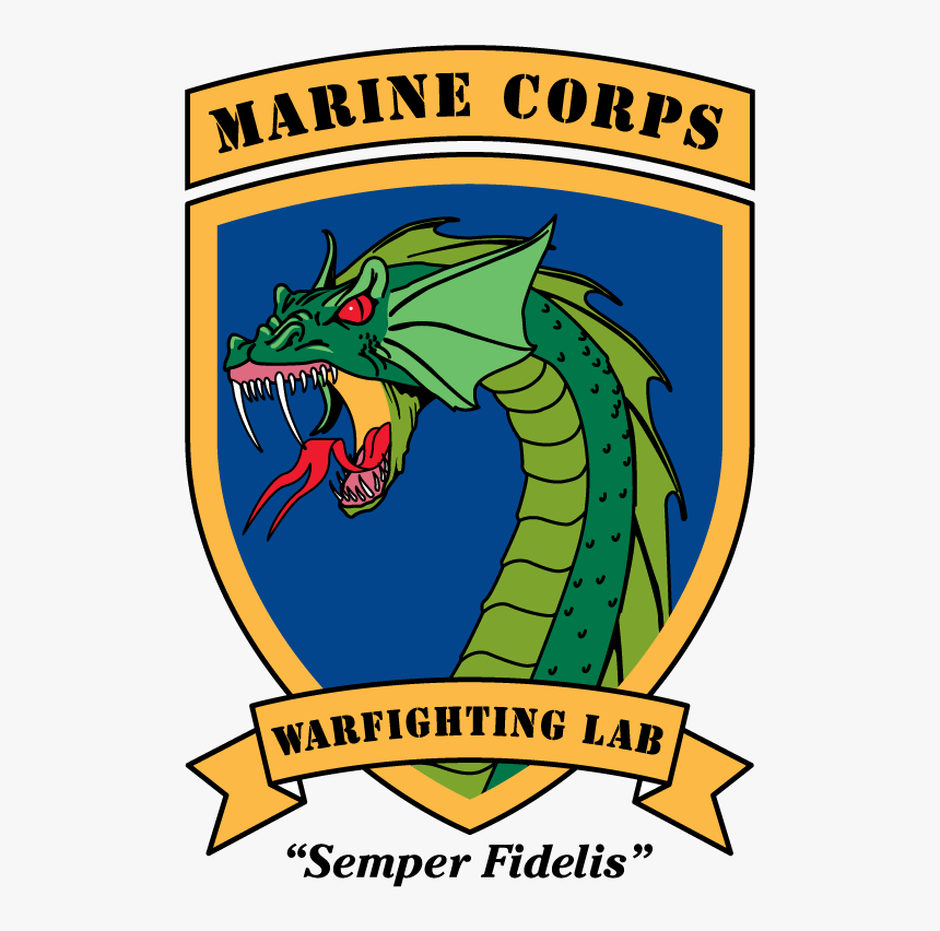 United States Marine Corps , Png Download - Cartoon, Transparent Png, Free Download
