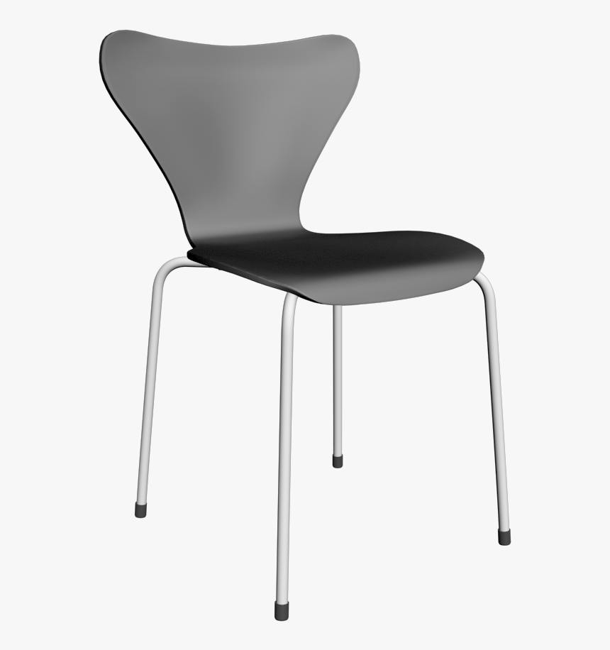 Chair Png Image - Chair Png, Transparent Png, Free Download