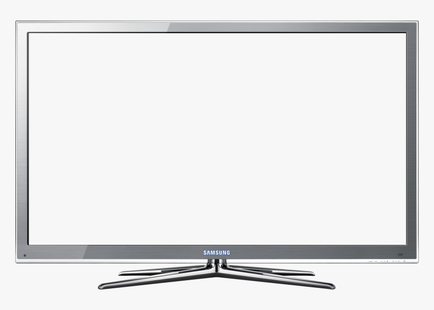 Led Television Png Image, Transparent Png, Free Download