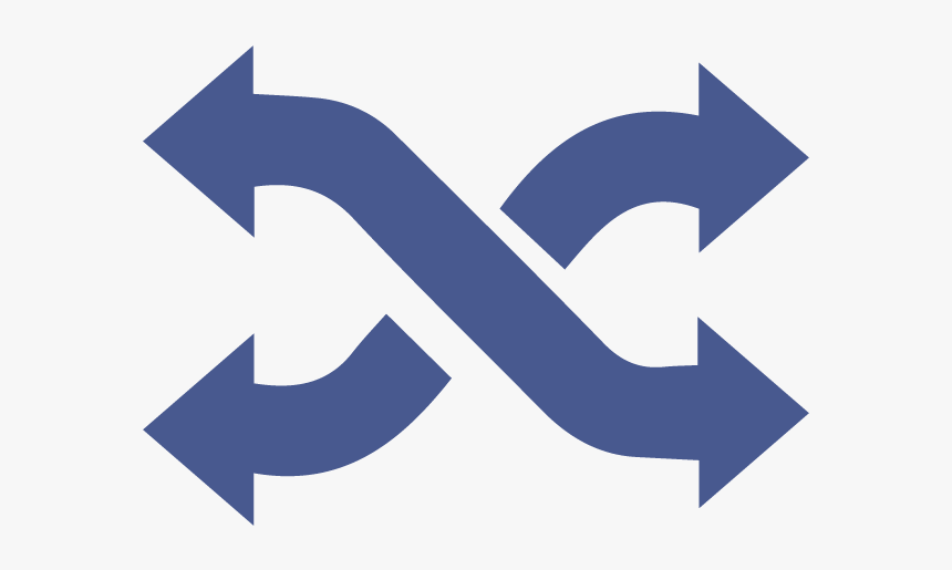 Transaction Icon, HD Png Download, Free Download