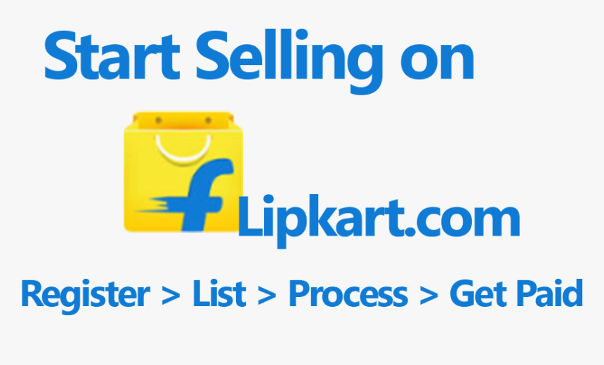 Transparent Flipkart Logo Png - Flipkart, Png Download, Free Download