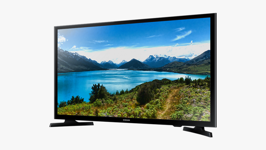 Led Television Png Photo - Led Tv 42 Inch Price, Transparent Png, Free Download