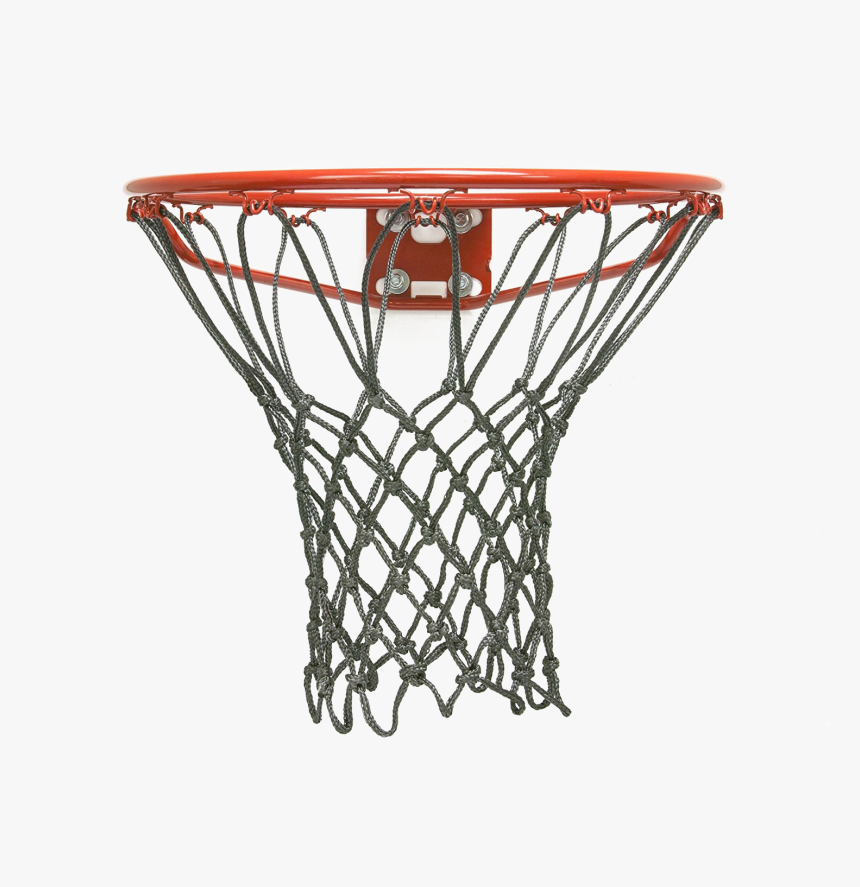 Canestro Nba Basketball Nets Backboard - Basketball Net Png, Transparent Png, Free Download