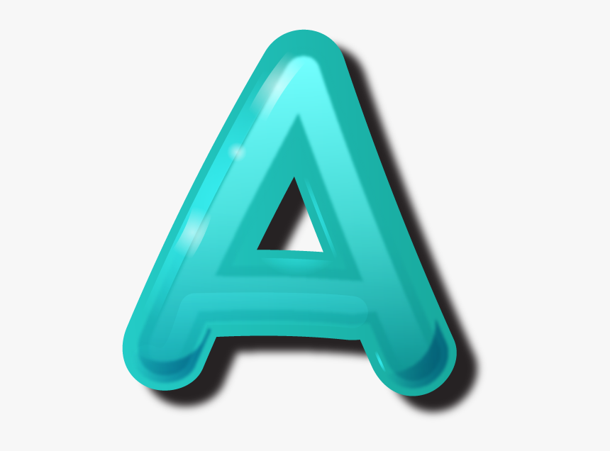 Alphabet Png, Transparent Png, Free Download
