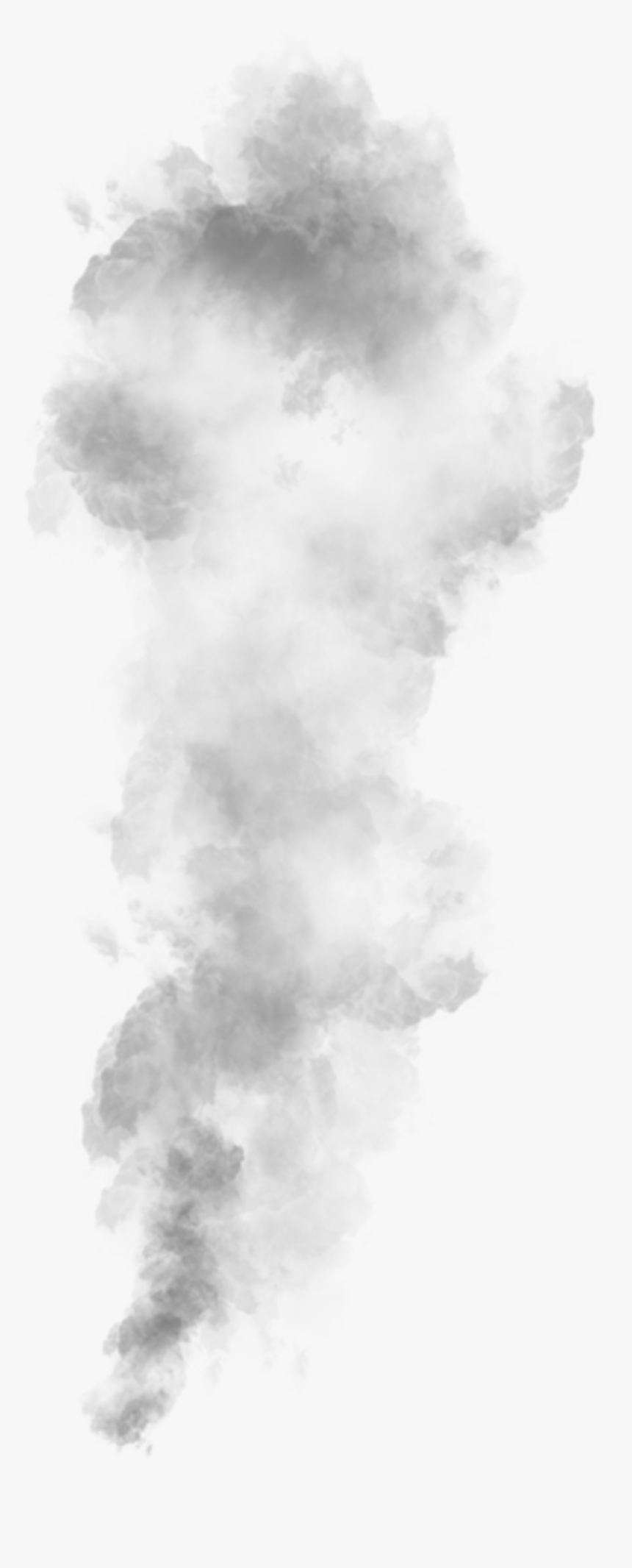 Smoke Effects Png - Transparent Png Smoke Effect, Png Download, Free Download