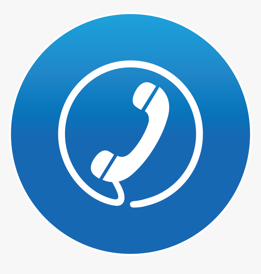 Telephone Free Download Png - Phone Png, Transparent Png, Free Download