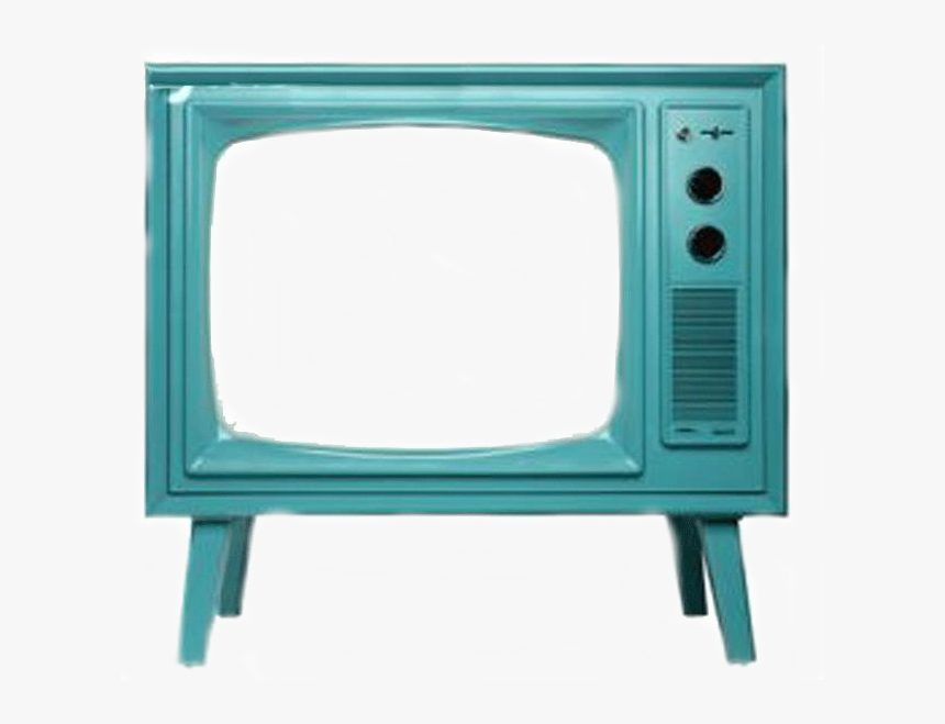 Television Transparent - Transparent Television Png, Png Download, Free Download