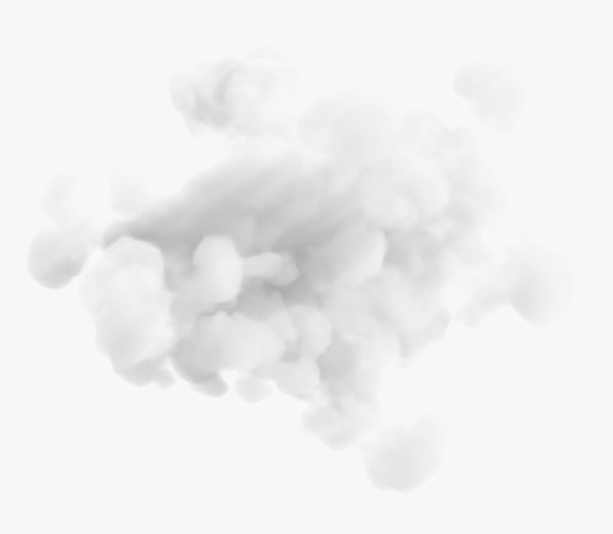 Colored Smoke Background Png Image - Smoke Png, Transparent Png, Free Download