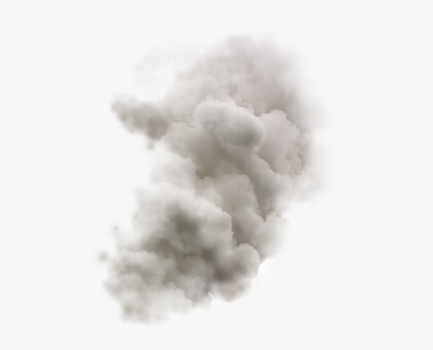 Colored Transparent Pictures Free - Transparent Smoke Png, Png Download, Free Download