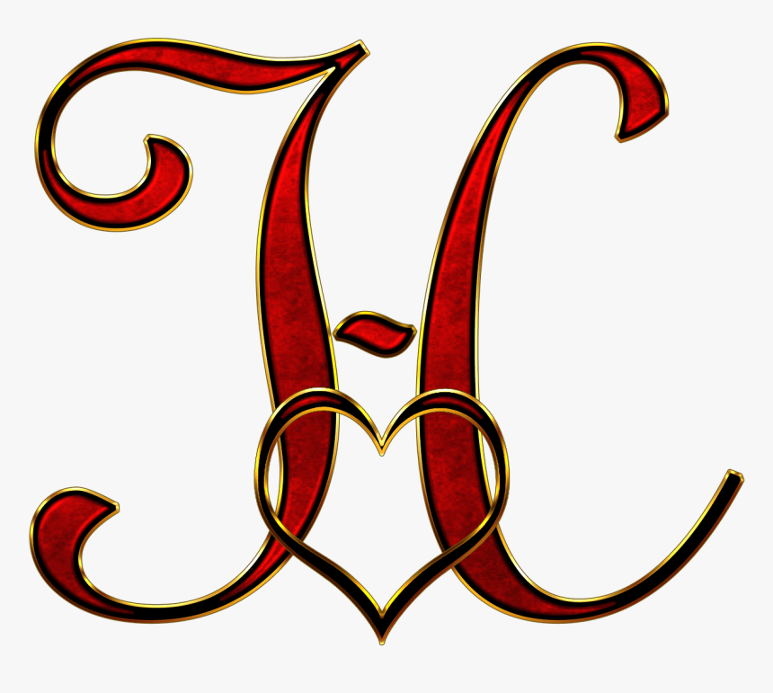 H Letter Image Download, HD Png Download, Free Download