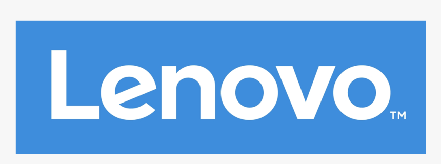 Lenovo Saw A 7x Jump In Sales With Flipkart Ads - Lenovo Logo Png 2017, Transparent Png, Free Download