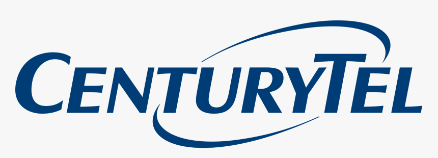 Centurylink Logo Png - Centurytel Logo, Transparent Png, Free Download