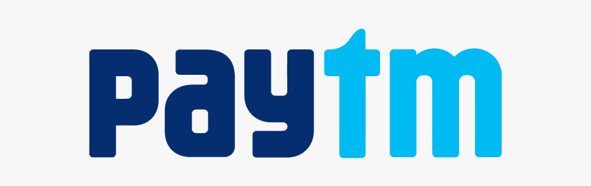 Flipkart-logo - Pay With Paytm Logo, HD Png Download, Free Download