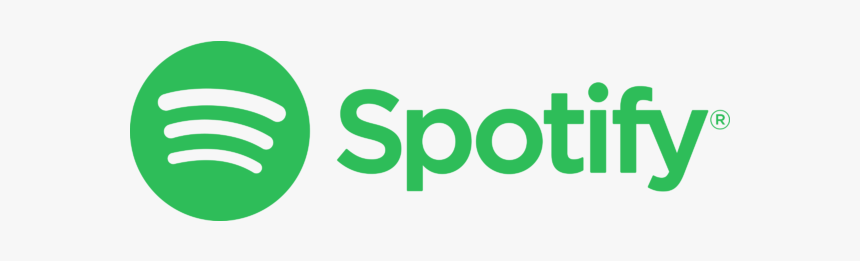 Spotify, HD Png Download, Free Download