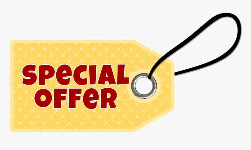 Avail Special Offers, HD Png Download, Free Download