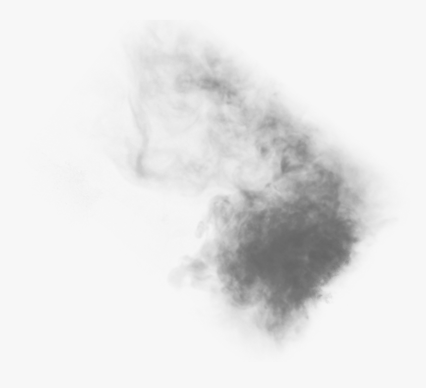 #png #smoke #fog #grey #black #effects - Smoke Fog Effect Png, Transparent Png, Free Download