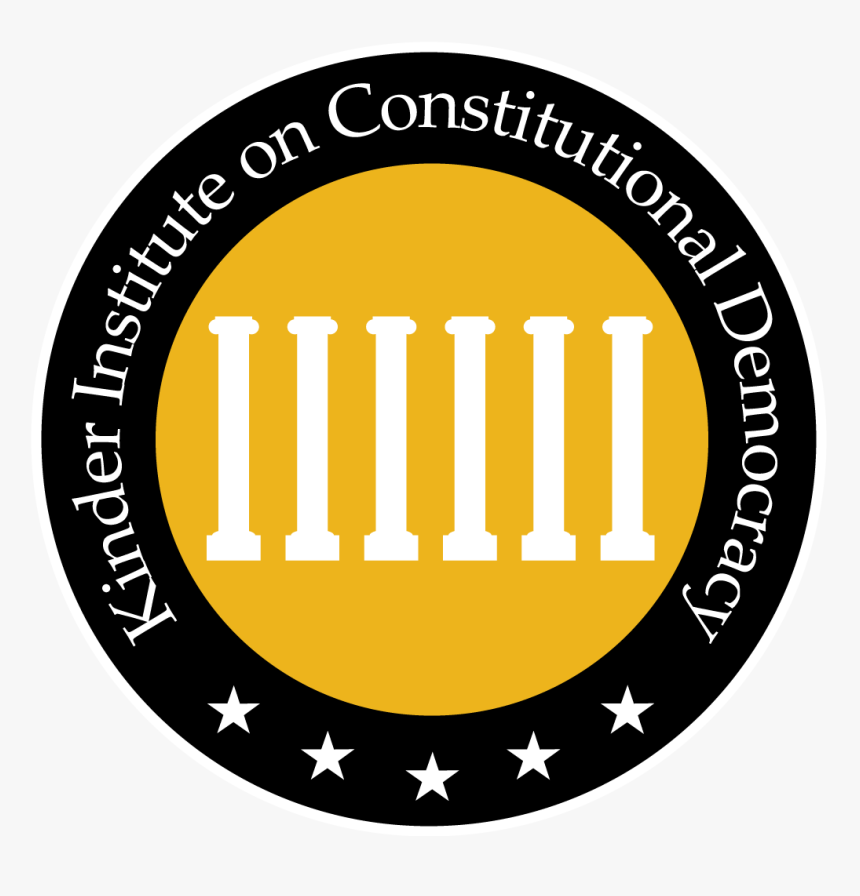 Laws Clipart Constitutionalism - Circle, HD Png Download, Free Download