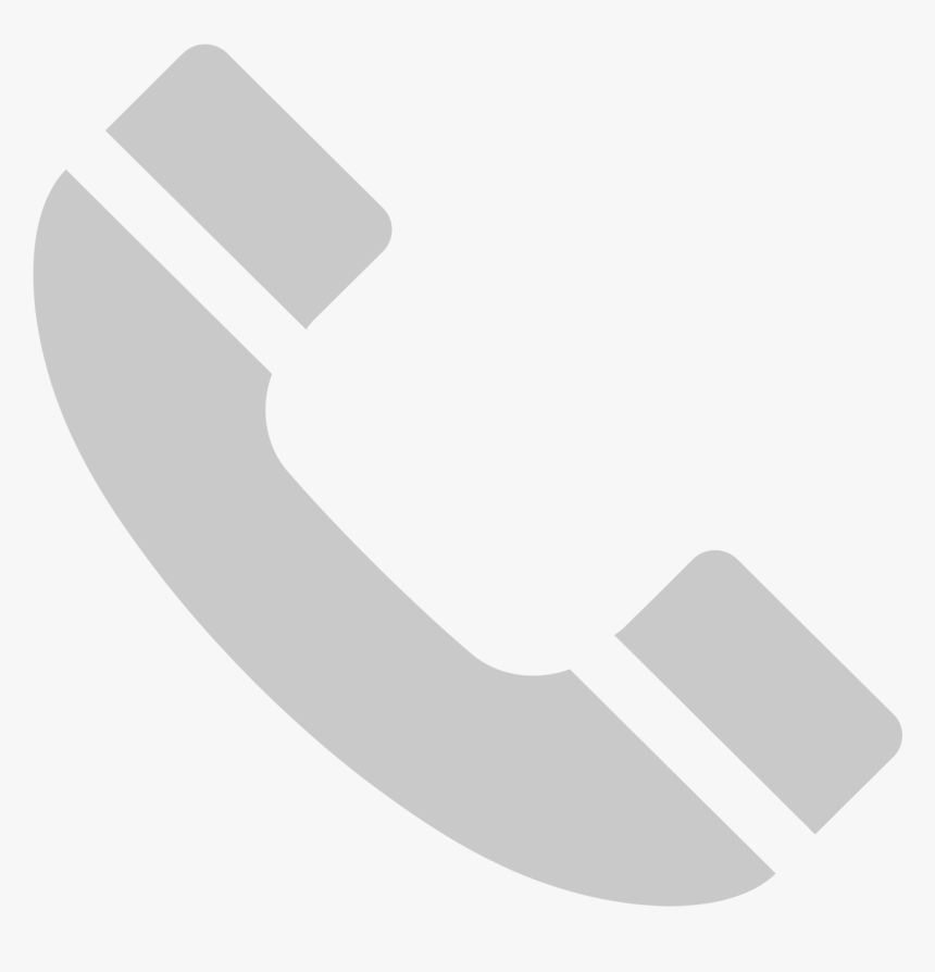 Icono De Celular Png, Transparent Png, Free Download