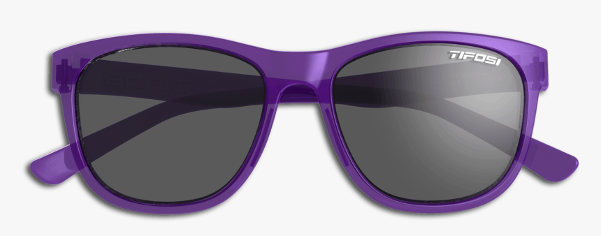 Transparent Thug Glasses Png - Plastic, Png Download, Free Download