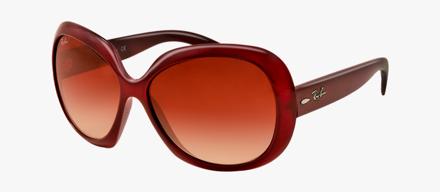 Women Sunglass Png Transparent Image - Sunglasses For Women Png, Png Download, Free Download