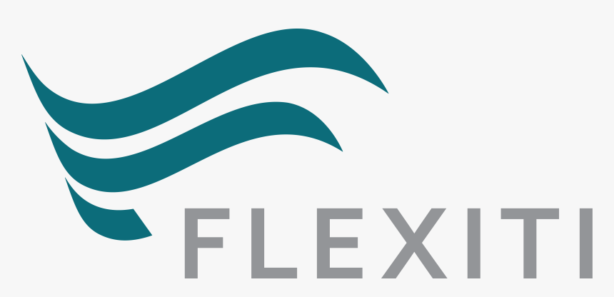 Flexiti Financial Logo, HD Png Download, Free Download