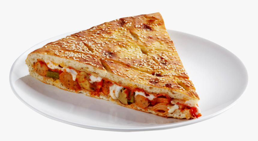 Pizza Slice Png Image, Transparent Png, Free Download