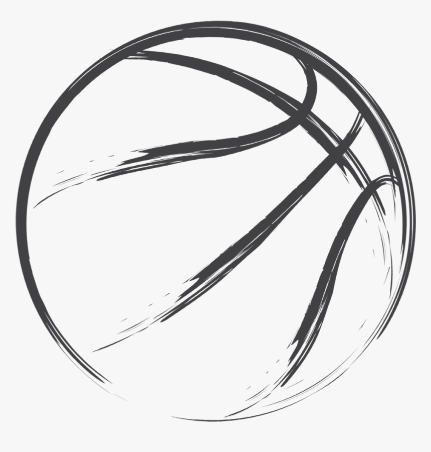 3 On 3 Basketball Tournaments Basketball Logo Transparent Background 3-on-3-basketball-tournaments-basketball-logo-transparent-background