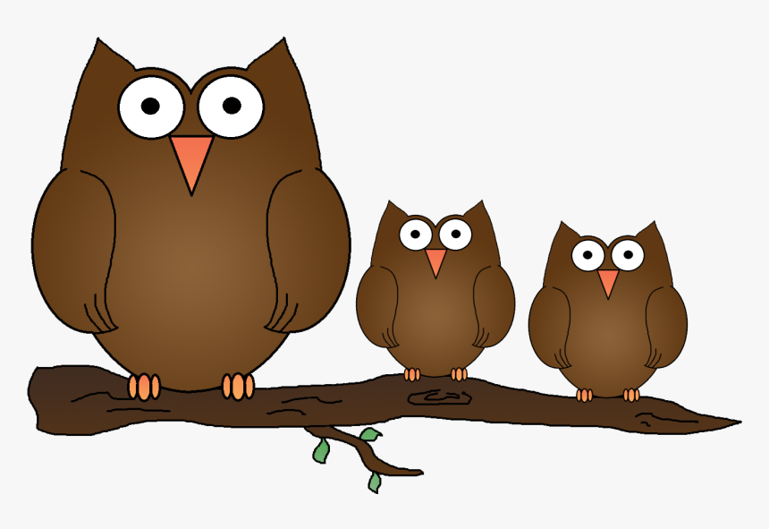 Owl Png Free Download - Owls Png, Transparent Png, Free Download