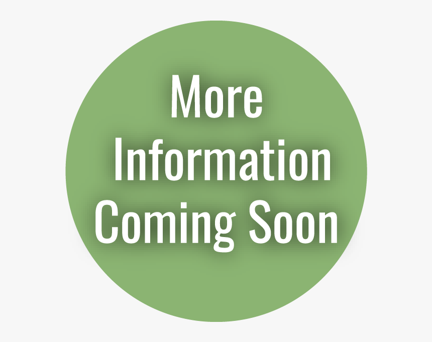 More Info Coming Soon , Png Download - Malad Sahakari Bank Ltd, Transparent Png, Free Download