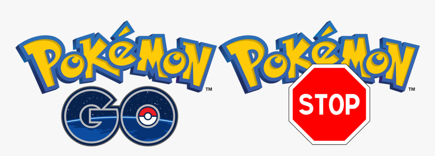 Pokemon, HD Png Download, Free Download