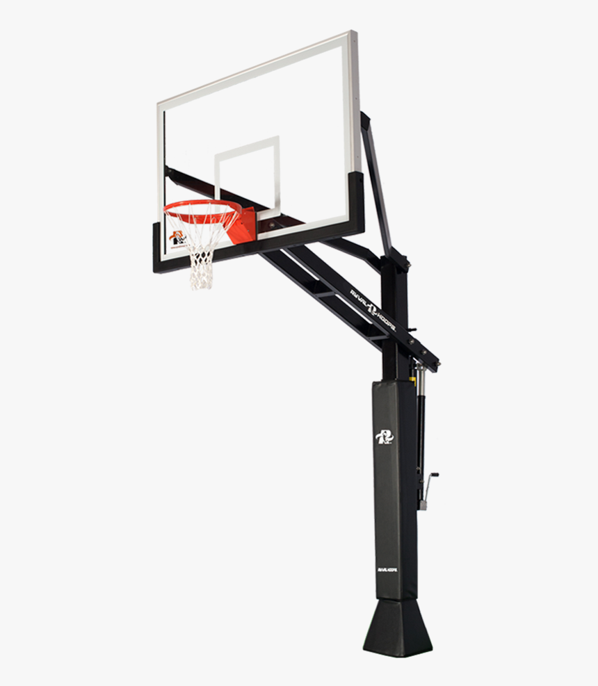 Basketball Hoop, HD Png Download, Free Download