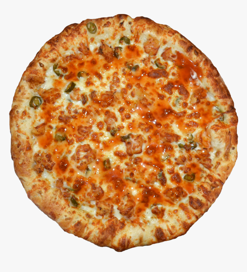 Pizza Images Download - Pizza, HD Png Download, Free Download