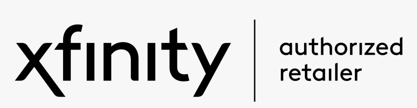 Xfinity Logo - Comcast Xfinity, HD Png Download, Free Download