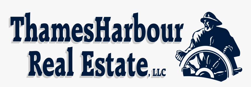 Thamesharbour Real Estate, Llc - Graphics, HD Png Download, Free Download